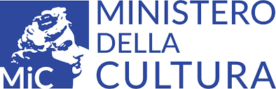 logo Ministero della Cultura.png